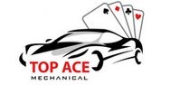 Top Ace Mechanical